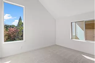 4124 SE Franklin St, Portland, OR 97202 - Photo 18