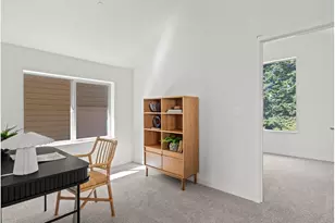 4124 SE Franklin St, Portland, OR 97202 - Photo 12