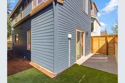 4124 SE Franklin St, Portland, OR 97202 - Photo 20