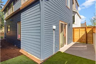 4124 SE Franklin St, Portland, OR 97202 - Photo 20