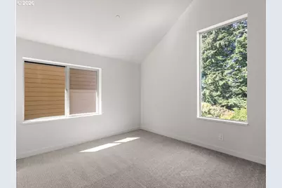 4124 SE Franklin St, Portland, OR 97202 - Photo 14