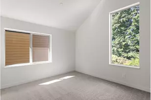 4124 SE Franklin St, Portland, OR 97202 - Photo 14