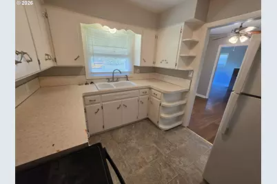 520 28th Ave, Longview, WA 98632 - Photo 16