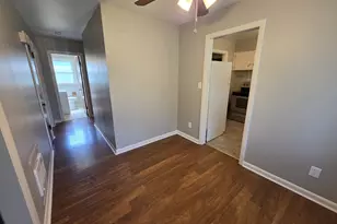 520 28th Ave, Longview, WA 98632 - Photo 8