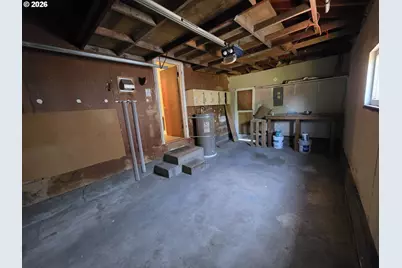 520 28th Ave, Longview, WA 98632 - Photo 24