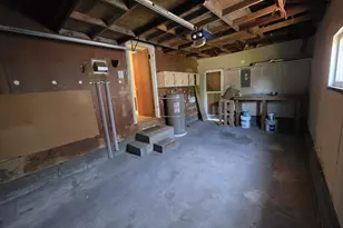 520 28th Ave, Longview, WA 98632 - Photo 24