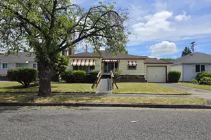 520 28th Ave, Longview, WA 98632 - Photo 2