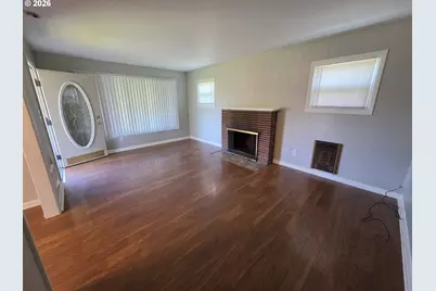 520 28th Ave, Longview, WA 98632 - Photo 6
