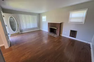 520 28th Ave, Longview, WA 98632 - Photo 6
