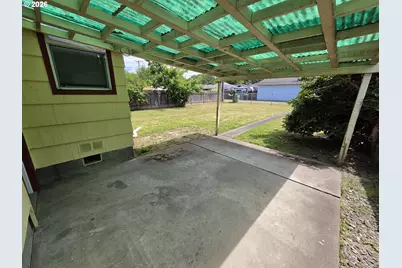 520 28th Ave, Longview, WA 98632 - Photo 26
