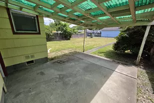 520 28th Ave, Longview, WA 98632 - Photo 26