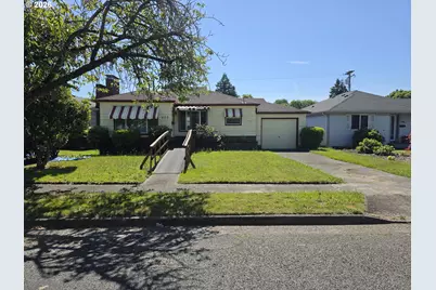 520 28th Ave, Longview, WA 98632 - Photo 1