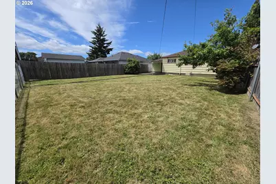520 28th Ave, Longview, WA 98632 - Photo 28