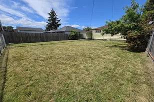 520 28th Ave, Longview, WA 98632 - Photo 28