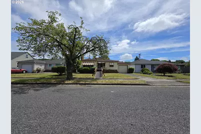520 28th Ave, Longview, WA 98632 - Photo 30
