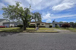 520 28th Ave, Longview, WA 98632 - Photo 30