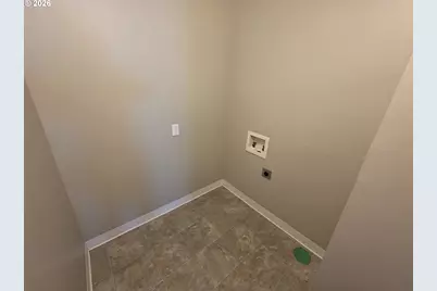 520 28th Ave, Longview, WA 98632 - Photo 18