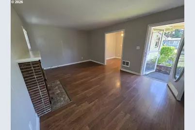 520 28th Ave, Longview, WA 98632 - Photo 4