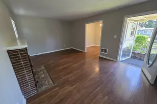 520 28th Ave, Longview, WA 98632 - Photo 4