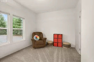 139 N Military Rd, Winlock, WA 98596 - Photo 18