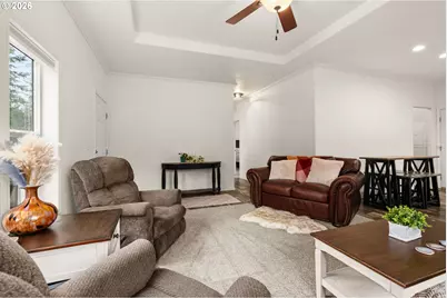 139 N Military Rd, Winlock, WA 98596 - Photo 8