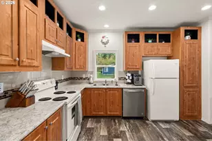 139 N Military Rd, Winlock, WA 98596 - Photo 10