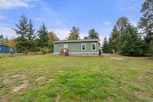 139 N Military Rd, Winlock, WA 98596 - Photo 22