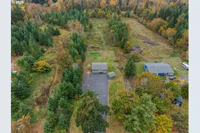 139 N Military Rd, Winlock, WA 98596 - Photo 30