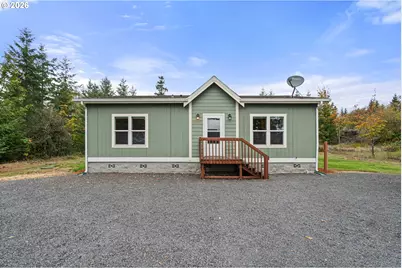 139 N Military Rd, Winlock, WA 98596 - Photo 24