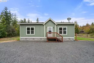 139 N Military Rd, Winlock, WA 98596 - Photo 24