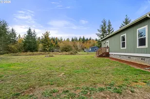 139 N Military Rd, Winlock, WA 98596 - Photo 20