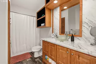 139 N Military Rd, Winlock, WA 98596 - Photo 16