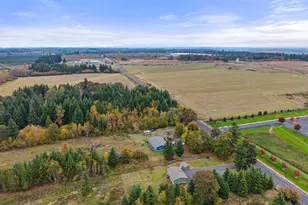 139 N Military Rd, Winlock, WA 98596 - Photo 36