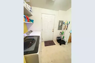 510 Patrick Loop, Cottage Grove, OR 97424 - Photo 20