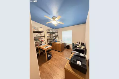 510 Patrick Loop, Cottage Grove, OR 97424 - Photo 28