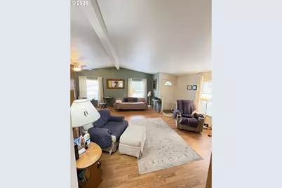 510 Patrick Loop, Cottage Grove, OR 97424 - Photo 18