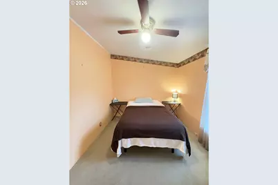 510 Patrick Loop, Cottage Grove, OR 97424 - Photo 24