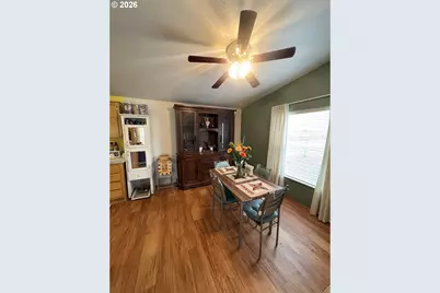 510 Patrick Loop, Cottage Grove, OR 97424 - Photo 12