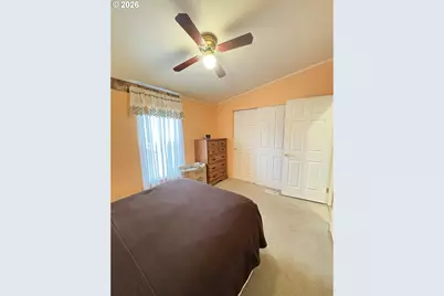 510 Patrick Loop, Cottage Grove, OR 97424 - Photo 26