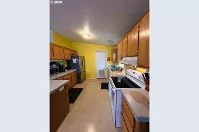 510 Patrick Loop, Cottage Grove, OR 97424 - Photo 10