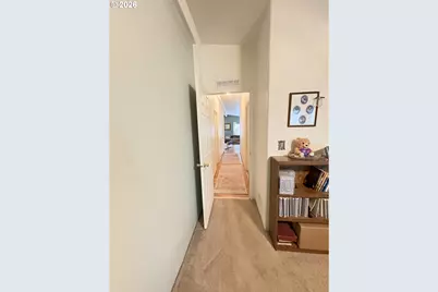 510 Patrick Loop, Cottage Grove, OR 97424 - Photo 36