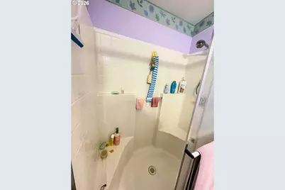 510 Patrick Loop, Cottage Grove, OR 97424 - Photo 34