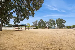 10701 SE Hwy 212, Clackamas, OR 97015 - Photo 42