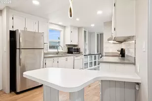 10701 SE Hwy 212, Clackamas, OR 97015 - Photo 14