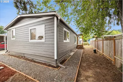 10701 SE Highway 212 #P6, Clackamas, OR 97015 - Photo 32