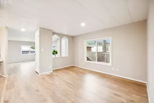 10701 SE Hwy 212, Clackamas, OR 97015 - Photo 16