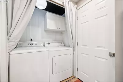 10701 SE Highway 212 #P6, Clackamas, OR 97015 - Photo 26