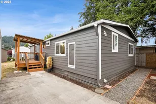 10701 SE Hwy 212, Clackamas, OR 97015 - Photo 2