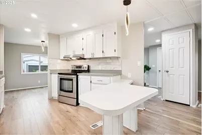 10701 SE Highway 212 #P6, Clackamas, OR 97015 - Photo 10