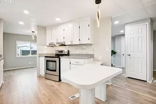 10701 SE Hwy 212, Clackamas, OR 97015 - Photo 10